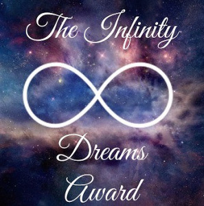 infinitydreamsaward